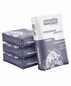 Bot-ba-noi-ngoai-that-cao-cap-MAXGO-Premium-Putty-V303