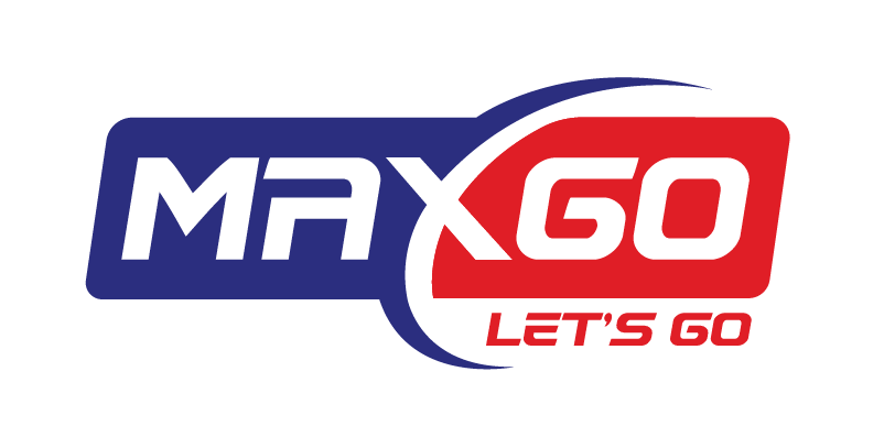 Sơn Maxgo